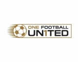 /public/logoimage/1589143587One Football United Logo 8.jpg